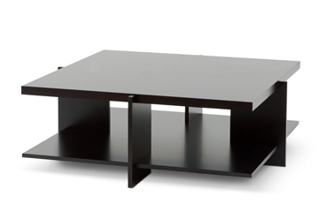 623_lewis_coffee_table