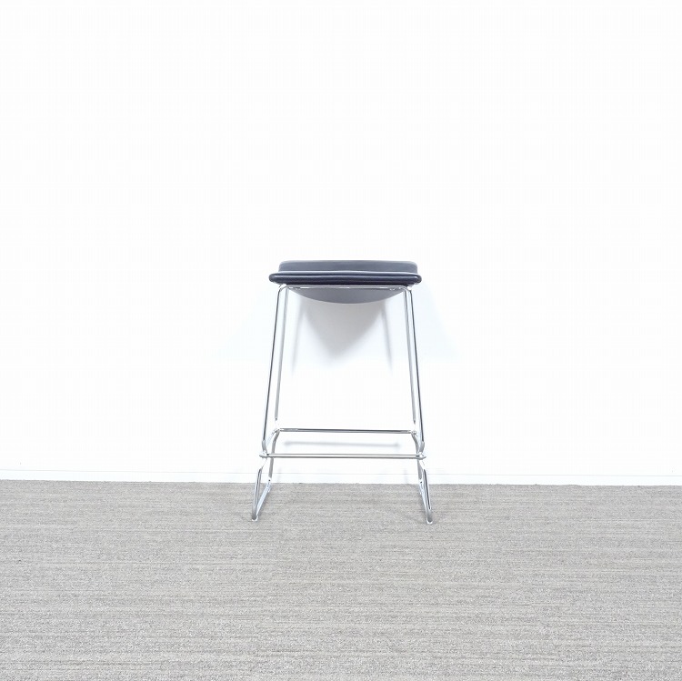 Cassina ixc. カッシーナイクスシー LAST MINUTE ラストミニット