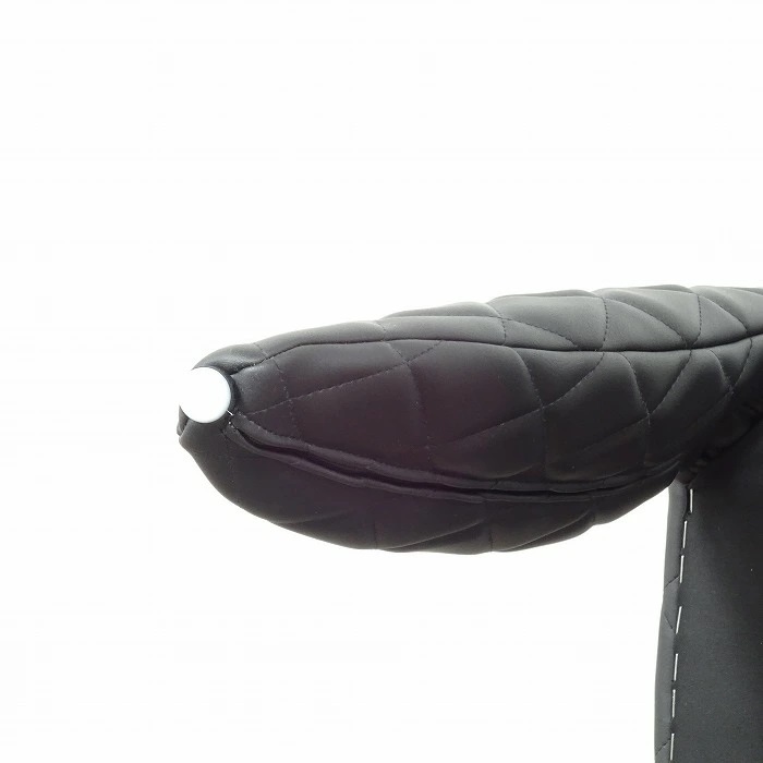 moooi モーイ Monster Chair モンスター チェア 東京都のお客様から買取依頼がありました。